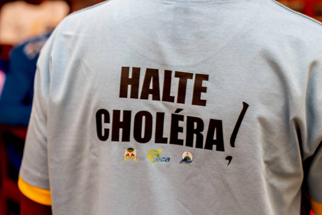 Choléra 7