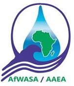 AFWASA Logo