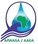 AAEA/AfWASA Logo